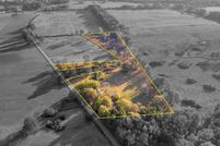 Undeveloped Land for sale in Franklin County, Alabama