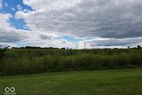 Lakefront Property for sale in Henry County, Indiana