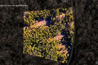 Land for sale in Jefferson County, Missouri