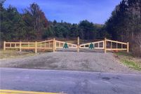 Farm and Ranch for sale in Schuyler County, New York