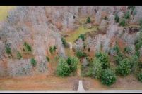 Land for sale in Alcona County, Michigan