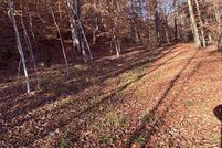 Land for sale in Johnson County, Kentucky