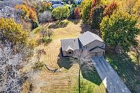 Land for sale in Johnson County, Kansas