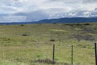 Land for sale in Adams County, Idaho