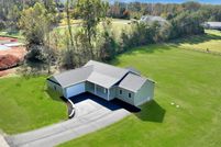 Farm and Ranch for sale in Franklin County, Virginia