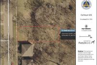Land for sale in Calhoun County, Michigan