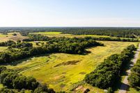 Undeveloped Land for sale in Cleveland County, Oklahoma
