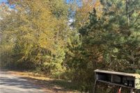Land for sale in Oconee County, South Carolina