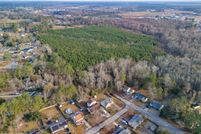 Land for sale in Onslow County, North Carolina