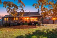 Farm and Ranch for sale in Howell County, Missouri