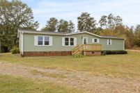 Lakefront Property for sale in Spartanburg County, South Carolina
