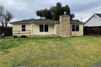 House for sale in Stanislaus County, California