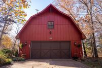 Commercial Property for sale in Webster County, Missouri