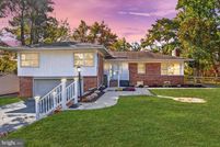 Land for sale in Baltimore County, Maryland