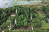 Farm and Ranch for sale in Charleston County, South Carolina