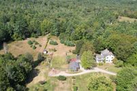 Land for sale in Rockingham County, New Hampshire
