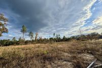 Recreational Property for sale in Forrest County, Mississippi