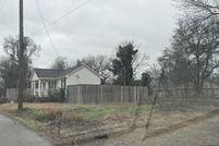 Land for sale in Shelby County, Tennessee