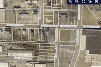 Undeveloped Land for sale in Shelby County, Tennessee