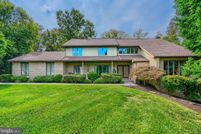 Land for sale in Harford County, Maryland