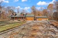 Farm and Ranch for sale in Scott County, Indiana