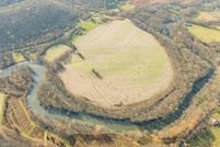 Undeveloped Land for sale in Ohio County, Indiana