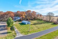 Farm and Ranch for sale in Dane County, Wisconsin