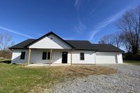 Land for sale in Lawrence County, Indiana