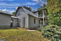 House for sale in Fannin County, Georgia