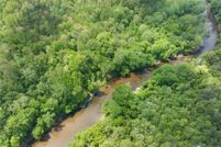 Timberland Property for sale in Fluvanna County, Virginia