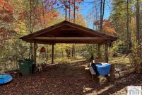 Land for sale in Patrick County, Virginia