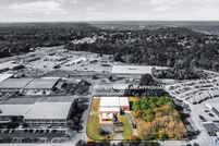 Undeveloped Land for sale in Marshall County, Alabama