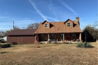 Land for sale in Washington County, Arkansas