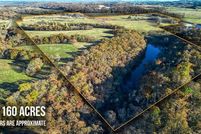 Undeveloped Land for sale in Washington County, Arkansas