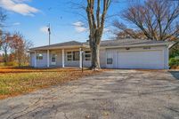 Farm and Ranch for sale in Grant County, Indiana