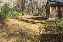 Land for sale in Grafton County, New Hampshire