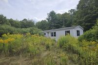 Undeveloped Land for sale in Lincoln County, Maine