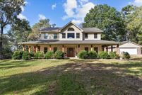 Land for sale in Angelina County, Texas