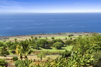 Commercial Property for sale in Hawaii County, Hawaii