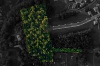 Land for sale in Augusta County, Virginia