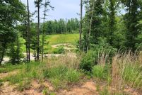 Land for sale in Carter County, Missouri