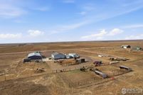 Land for sale in Weld County, Colorado