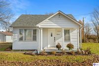 Land for sale in Hardin County, Kentucky