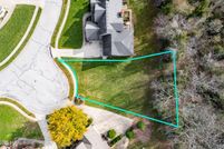 Land for sale in Shelby County, Kentucky