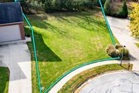 Land for sale in Shelby County, Kentucky