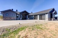 Land for sale in Yavapai County, Arizona