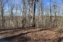 Land for sale in Loudon County, Tennessee