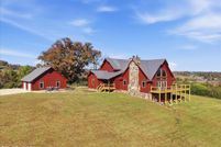 Riverfront Property for sale in Loudon County, Tennessee