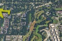 Land for sale in Fulton County, Georgia