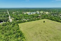 Land for sale in Marengo County, Alabama